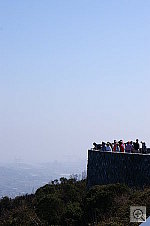 Click to see YPICT0104.JPG