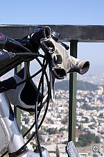 Click to see YPICT0107.JPG