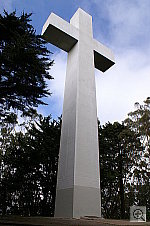 Click to see YPICT0119.JPG