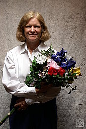 Click to see 5DOUTAP1.JPG