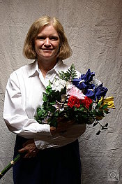 Click to see 5DOUTAP2.JPG