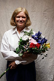 Click to see KM5DOUT_HIKEY200_AP2.JPG