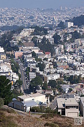 Click to see YDSC00643.JPG