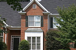 Click to see KM5DFARWTT.JPG