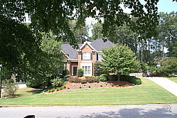 Click to see KM5DFARWTW.JPG