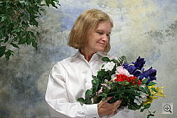 Click to see 5DINMP2.JPG