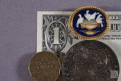 Click to see KM5DMAC.JPG