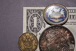 Click to see KM5DMACFL.JPG