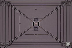 Click to see KM5DVFATB.JPG