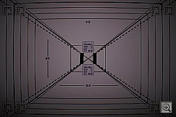 Click to see KM5DVFAWO.JPG