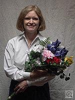 Click to see A2OUTAP0.JPG