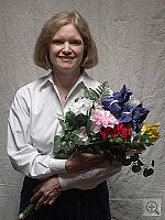 Click to see A2OUTAP1.JPG