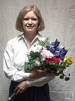 Click to see A2OUTAP3.JPG