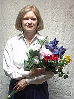 Click to see A2OUTAP4.JPG