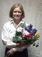 Click to see A2OUTCON03.JPG