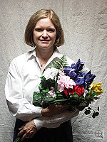 Click to see A2OUTCON06.JPG