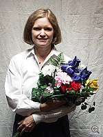 Click to see A2OUTCON07.JPG