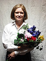 Click to see A2OUTCON09.JPG