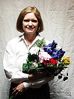 Click to see A2OUTCON11.JPG