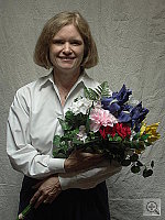 Click to see A2OUTDP0.JPG