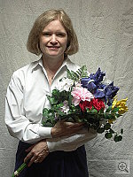 Click to see A2OUTDP2.JPG