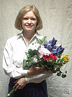 Click to see A2OUTDP4.JPG