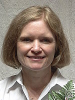 Click to see A2OUTFACAP0.JPG