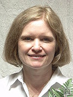 Click to see A2OUTFACAP2.JPG