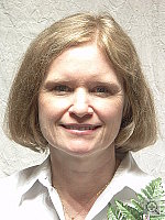 Click to see A2OUTFACAP3.JPG