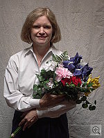 Click to see A2OUTMP0.JPG