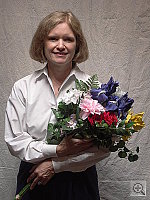 Click to see A2OUTMP1.JPG