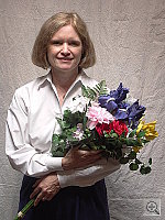 Click to see A2OUTMP2.JPG