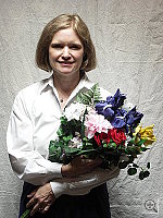 Click to see A2OUTSAT05.JPG