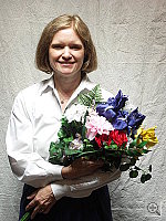 Click to see A2OUTSAT07.JPG