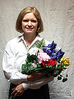 Click to see A2OUTSAT09.JPG