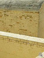 Click to see YPICT0039.JPG