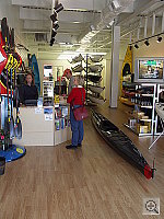 Click to see YPICT0045.JPG