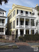 Click to see YPICT0047.JPG