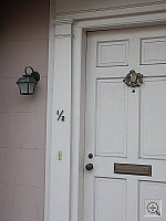 Click to see YPICT0057.JPG