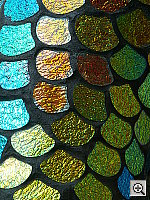 Click to see YPICT0151.JPG