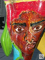 Click to see YPICT0154.JPG