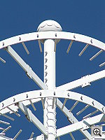 Click to see YPICT0158.JPG