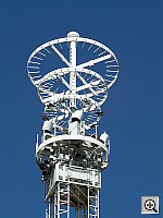 Click to see YPICT0159.JPG