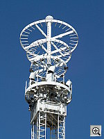 Click to see YPICT0160.JPG