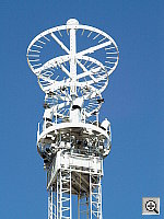 Click to see YPICT0161.JPG