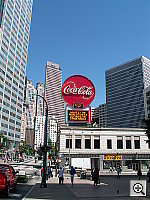 Click to see YPICT0162.JPG