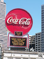 Click to see YPICT0163.JPG