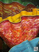 Click to see YPICT0229.JPG