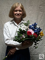 Click to see Z3OUTAP0.JPG