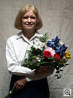 Click to see Z3OUTAP1.JPG